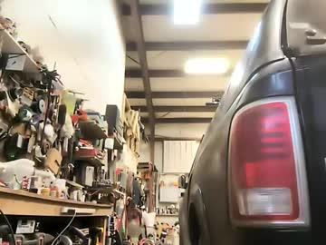 bigelectricrod