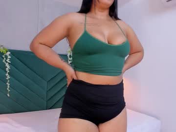 Profile of _charlottetaylor