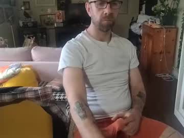Profile of damien_mace