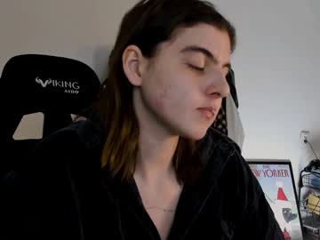 emmamon