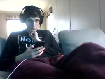 Profile of foreverlunaa