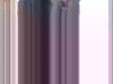 insp69pussyeater