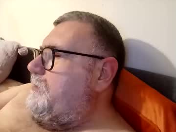 jimmythegoat1234