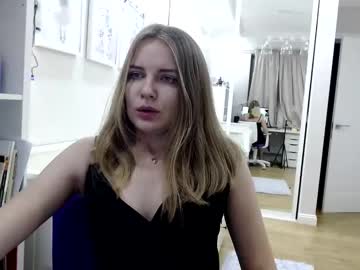 katelikes