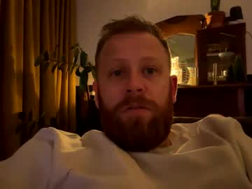 mrdamm