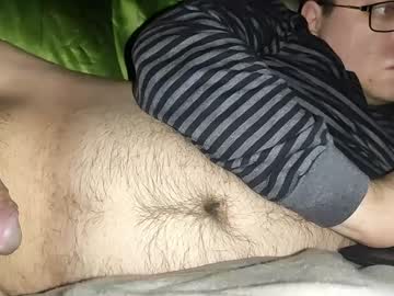 nsexual