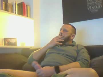 ryrys0ng