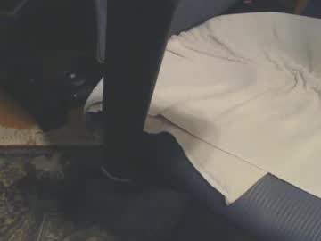 txpussyhound