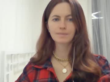 Profile of valerie_rose777