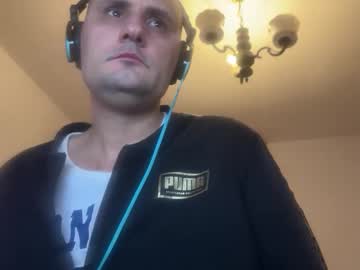 alexbgkl
