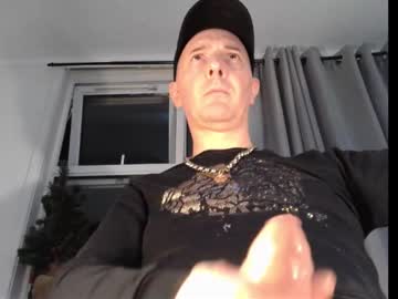 billybear_gh