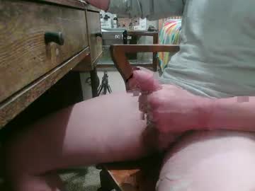 byanose1