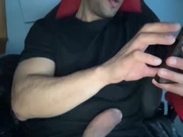chefd28