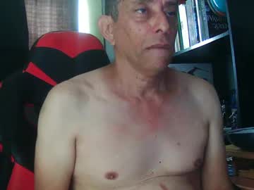 costaricasextalk