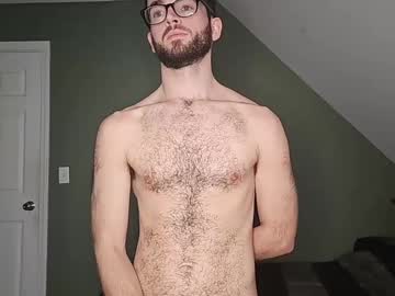 cutepervyboy