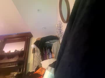 destinybankstsboo