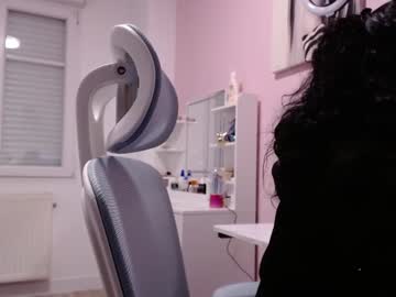 Profile of elettra_love