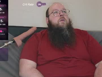Profile of garnok69