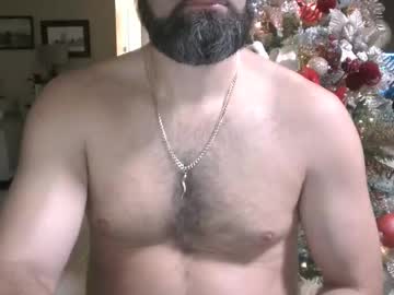 hardcoremike35