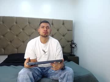 jeac_