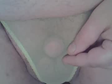 kevitannn