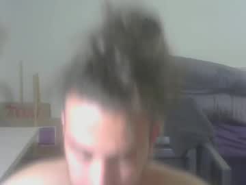 kimonioss