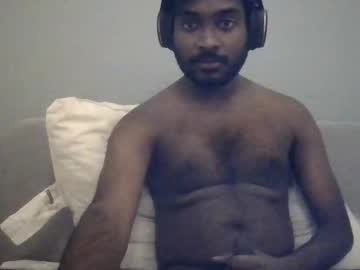 ramraj22k