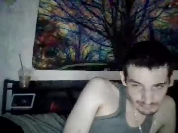 smackboii44