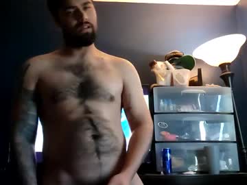 squirrel_bate15