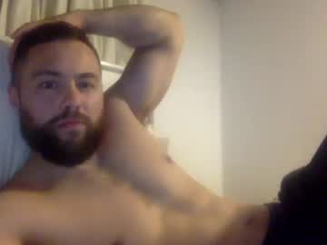 arman_sex_god