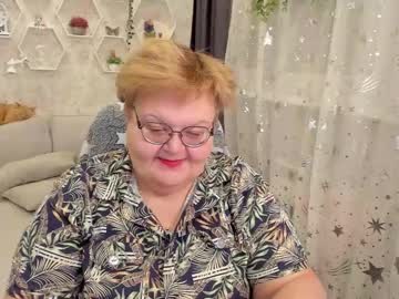 Profile of _big_beautiful_love_