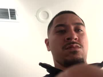 bigdaddyjoe4200