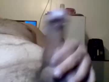 josh523234
