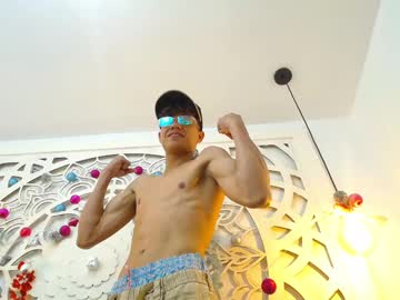 kaleb_smit