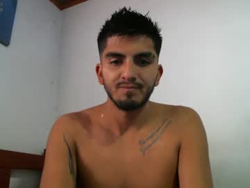 mr_white96