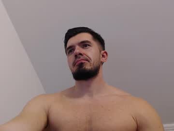 musclejohndoe