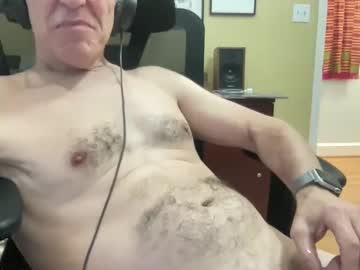 rbjrichard