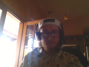 sexoluvver69420
