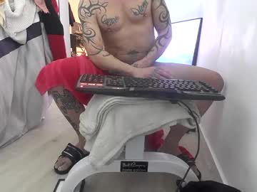 use4pleasure
