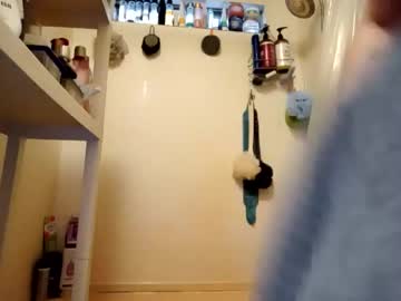zachammer00