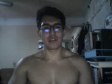 beto_tangas41