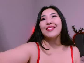 bootylecious_