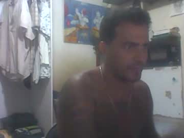 brsurfeer