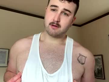 Profile of collegeboy417