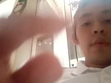 efrasex123