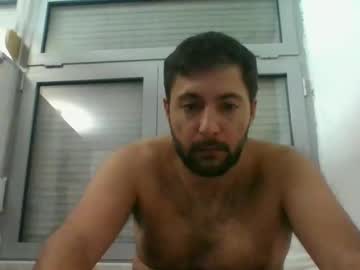 kinkyexhibicionist