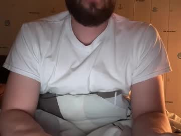 lilostich32