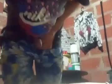 ostinjunior