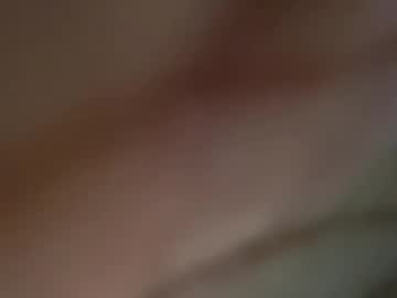 sandymartines686