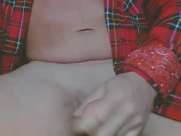 _texashc69
